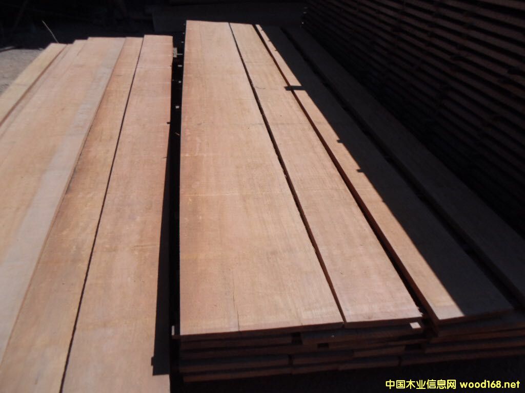 �������������Ԕ����B