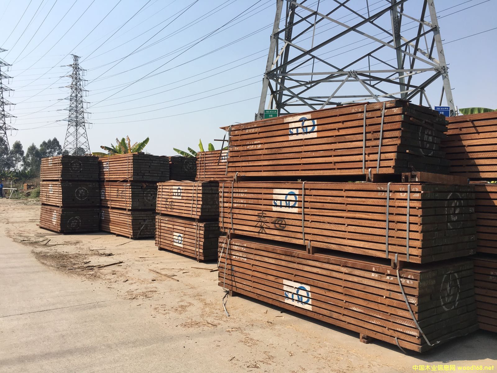 SIM ɳ������Ԕ����B