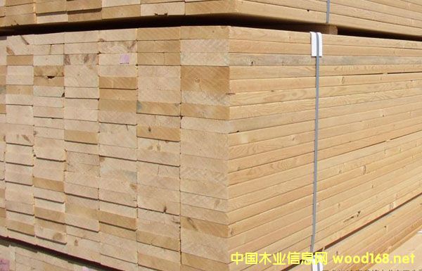 �����Ԕ��(x��)��B