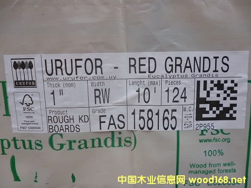 �ȼ������