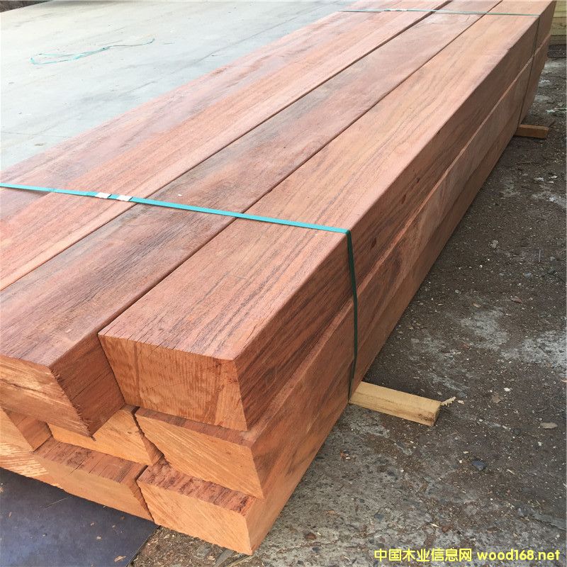 ���}���Ԕ����B