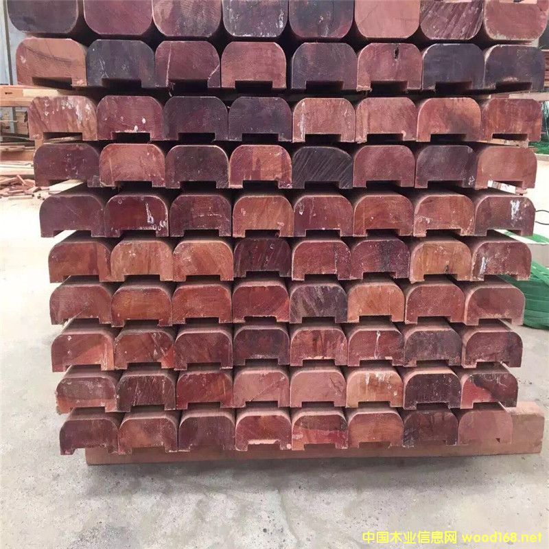 ���}����ֵ�Ԕ����B