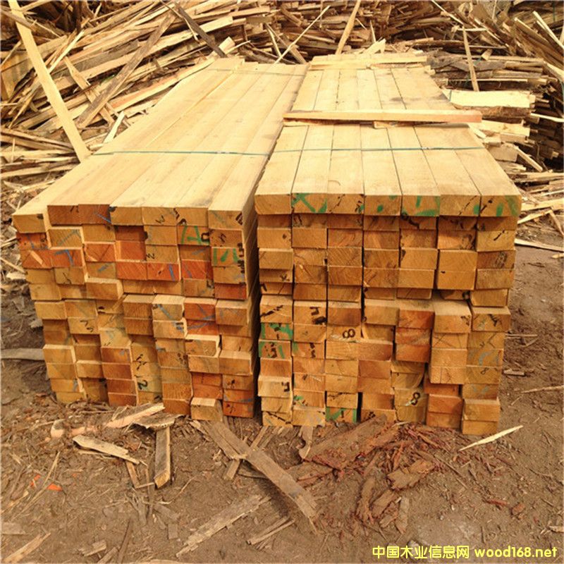 ���~��ľ����Ԕ����B