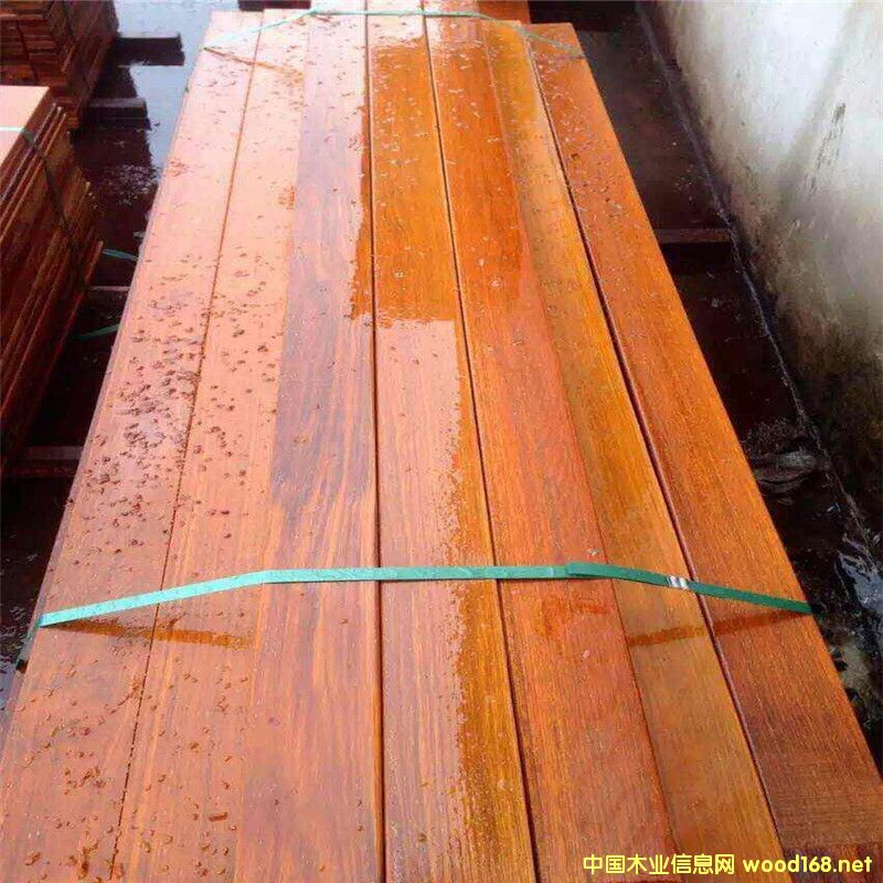 ӡ�Ფ�}���Ԕ����B