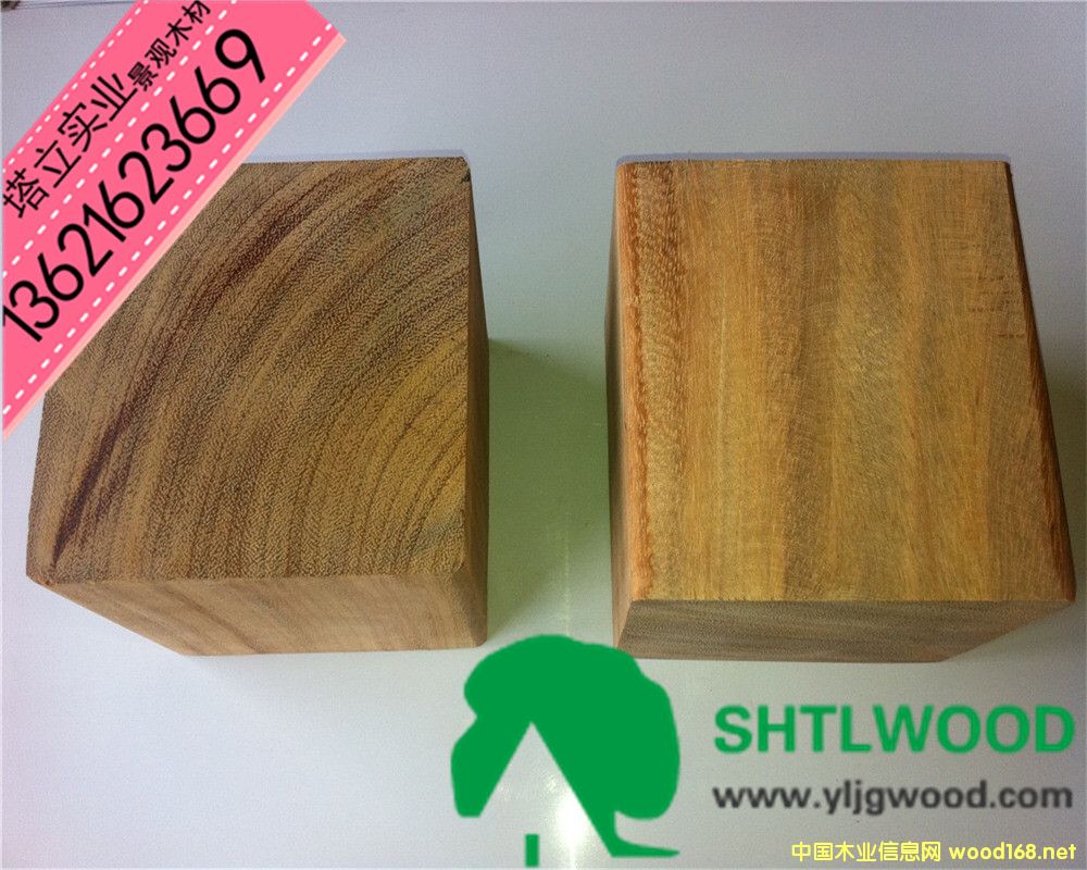 ���޲��}��@�־��^����ľ����ذ��M��Ӳ�sľ�Ž��b��ľ�����l