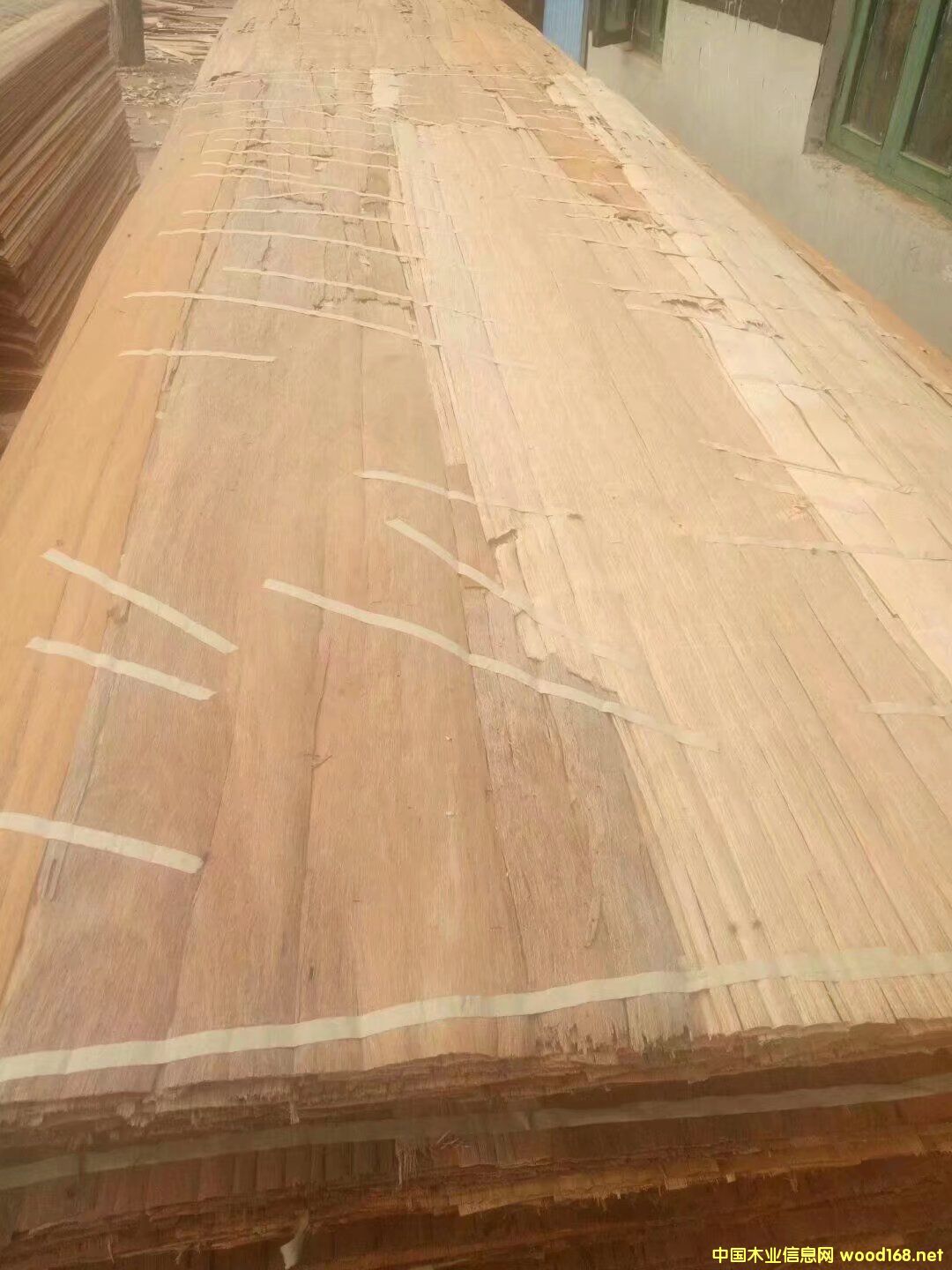 �sľ�L�а��Ԕ��(x��)��B