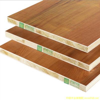 ���10��Ʒ�ưٵČ�E0����ľо���B����¹��Č�������