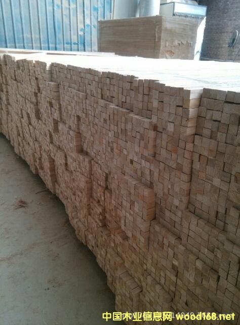 ��ľָ���l��