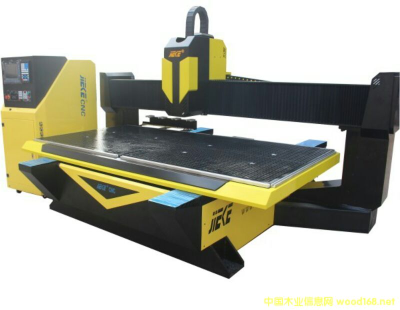 �ܿ������ּӹ��������X�������ٵ���и�C