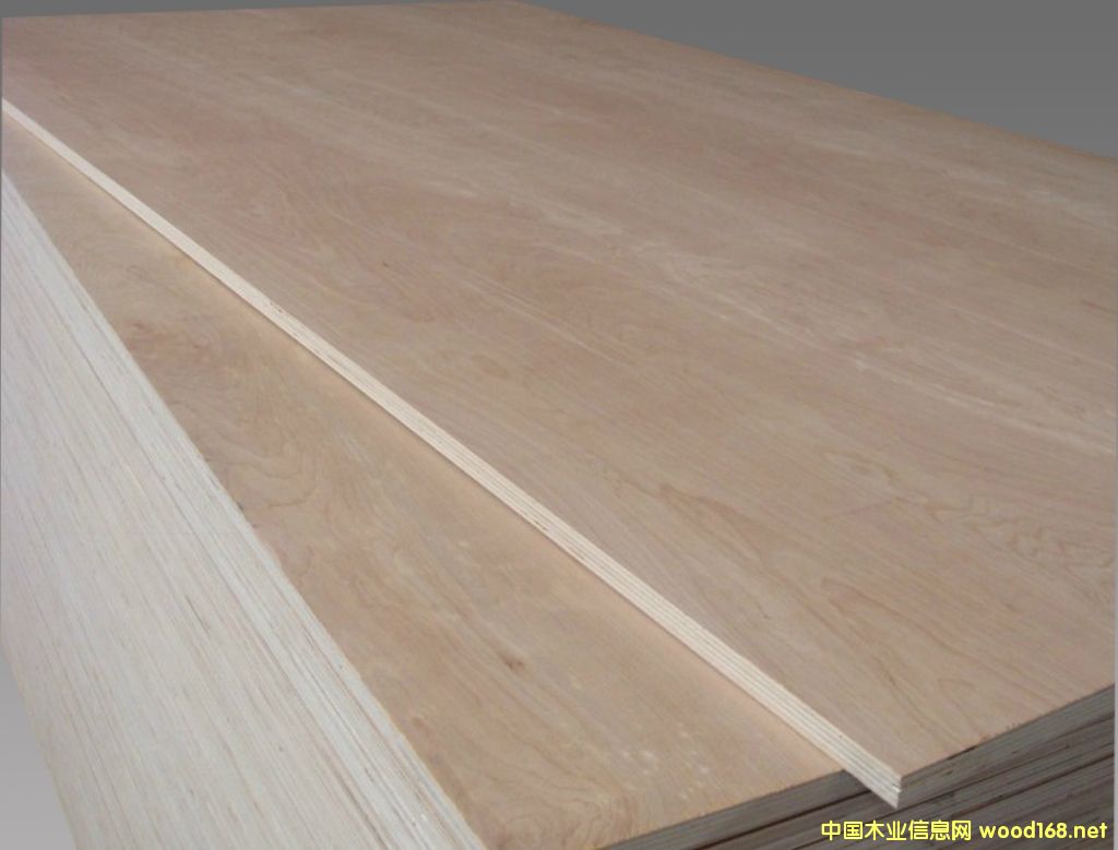 �z�ϰ��Ԕ����B