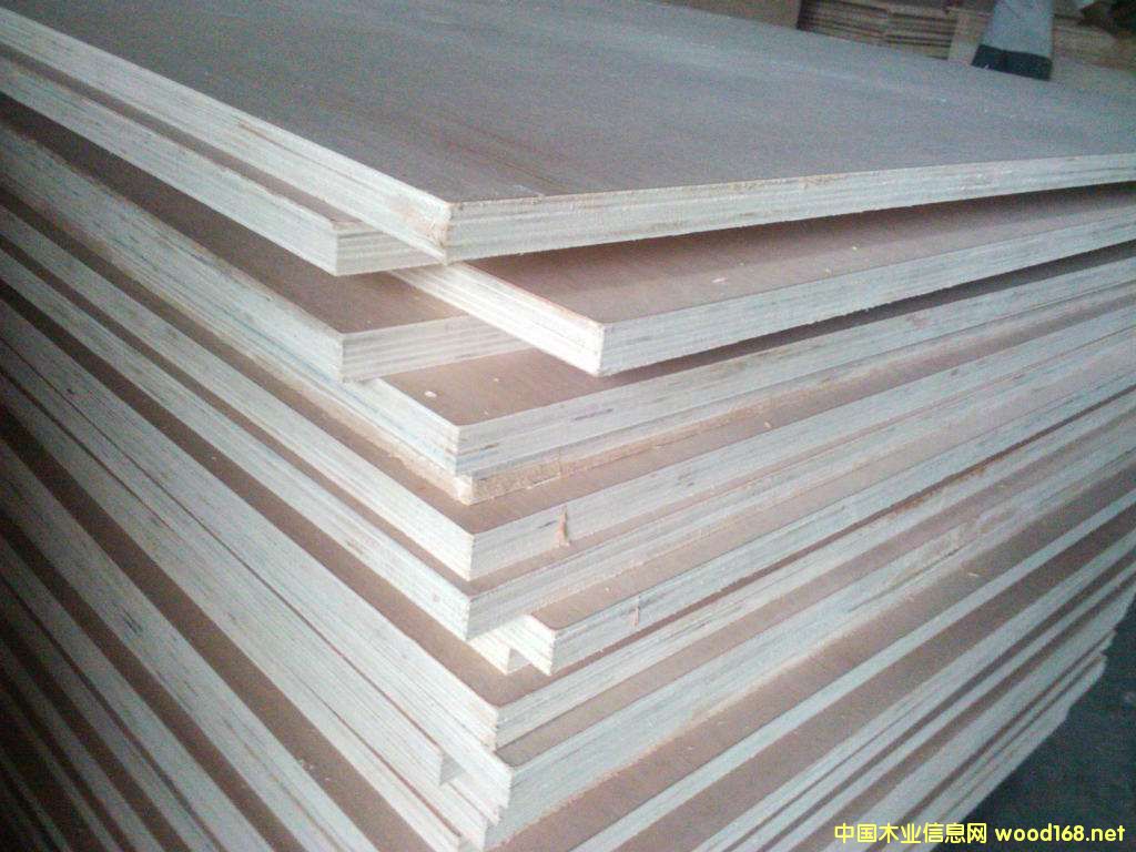 �S��ֱ���z�ϰ��Ԕ����B