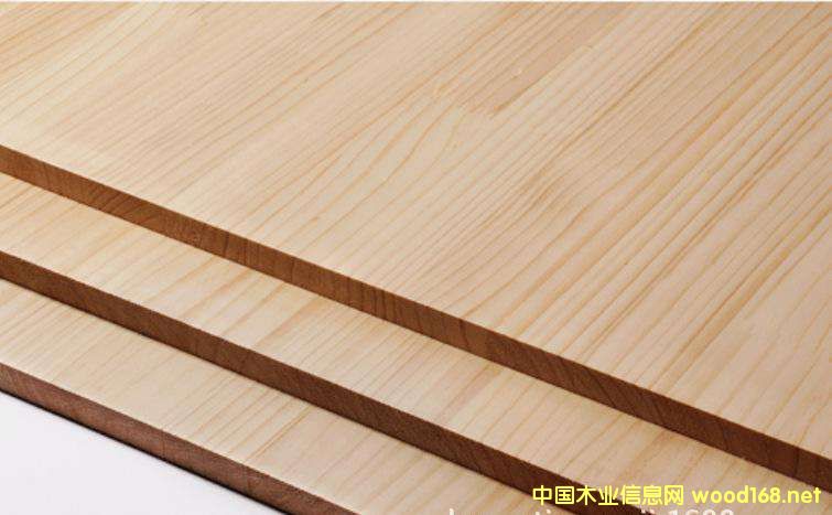 ���ɲĵ�Ԕ����B