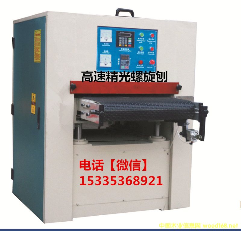 �c(di��n)���鿴���������ٷŴ�DƬ