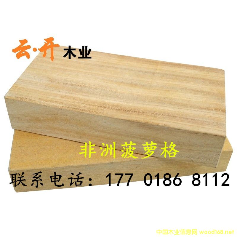 �c���鿴���޲��}��Ŵ�DƬ