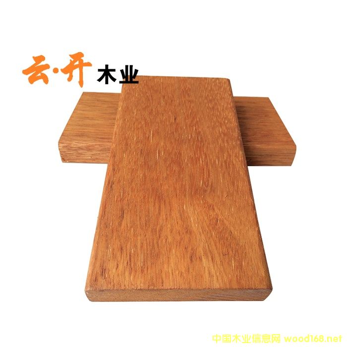 �c���鿴ӡ�Ფ�}��Ŵ�DƬ