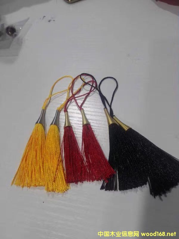 ���~�������Ԕ����B