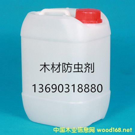 ľ�ķ��x�� ľ�ķ���ρ