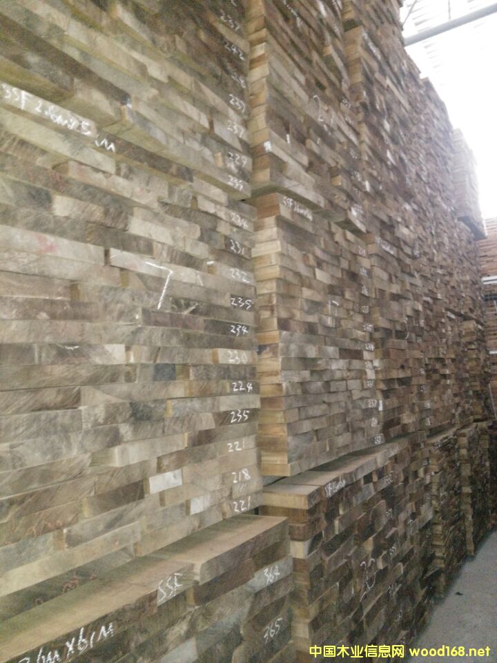 �����z��ľ��Ԕ����B