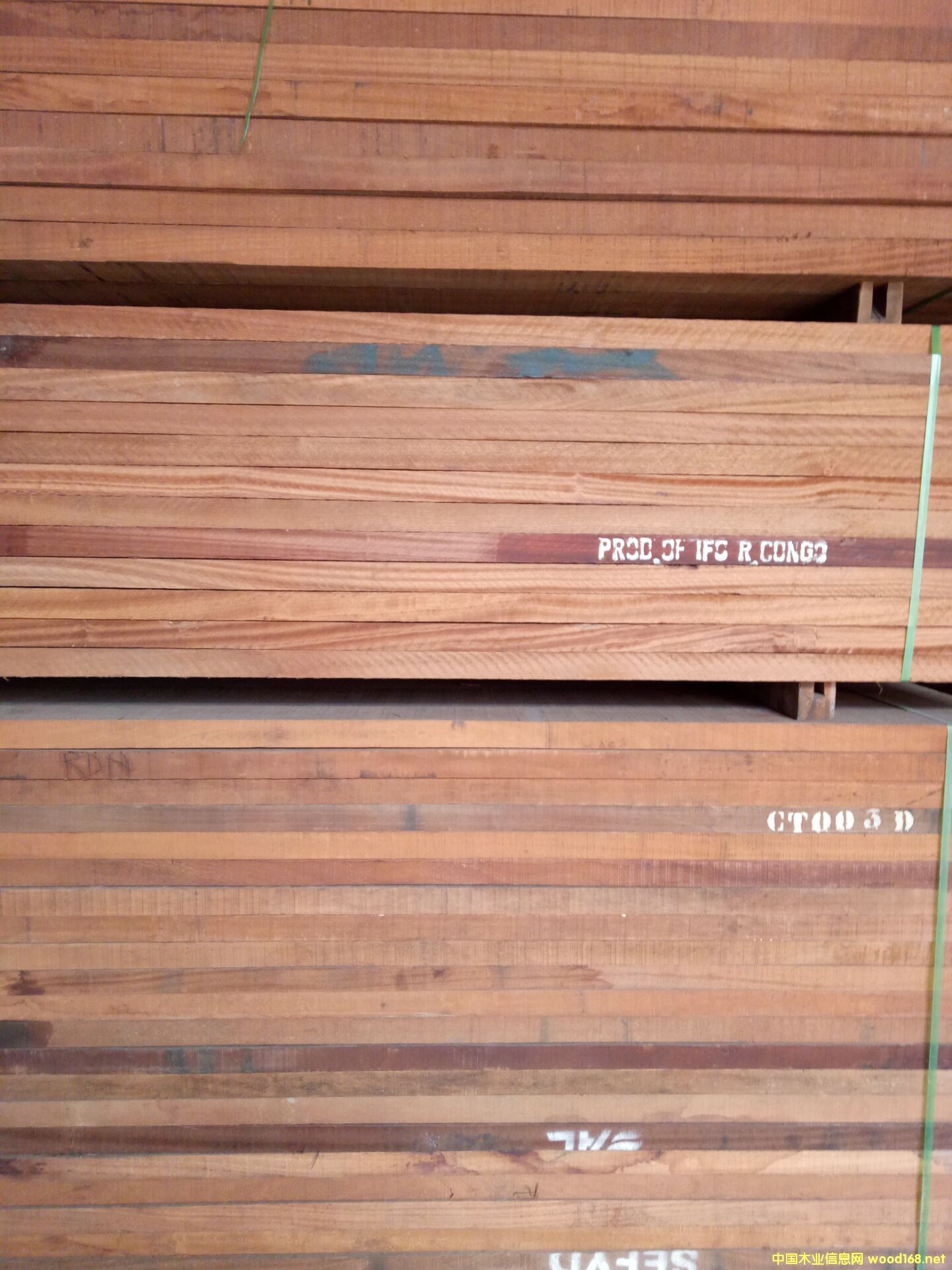 �M��ɳ����ľ��Ԕ����B