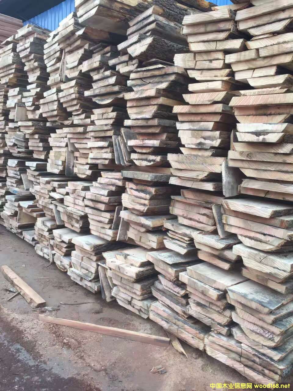 ��Ϟľ��Ԕ����B