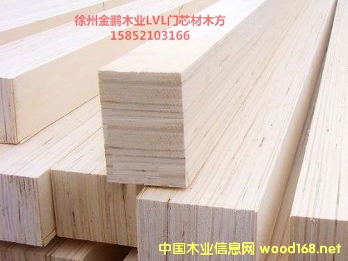 ����ľ��