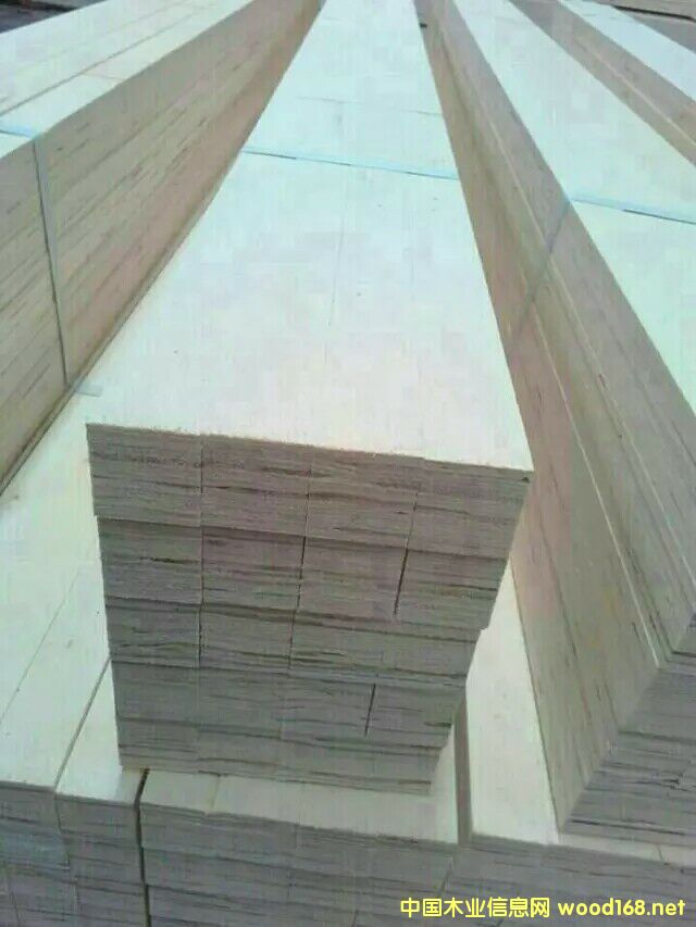 LVL�Tо��l��Ԕ��(x��)��B