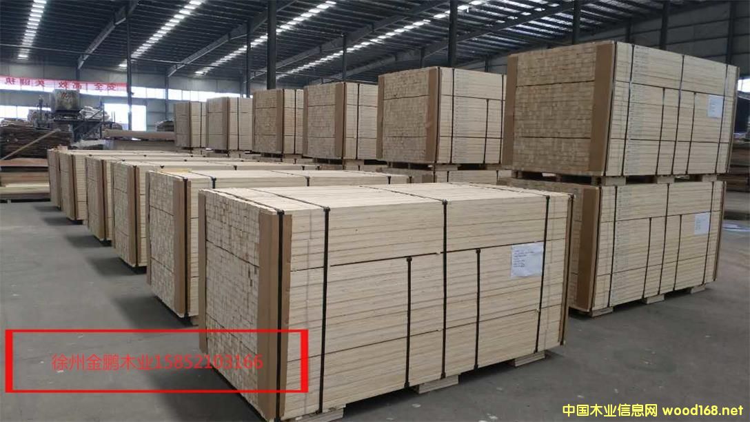 LVB�Tо���Ԕ��(x��)��B