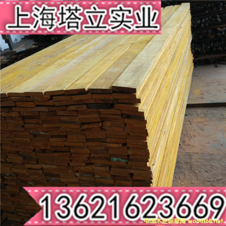 ����ľ�ذ�����