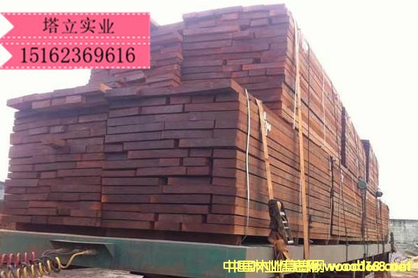 ɳ������ɰ�� �M�ڷ��޲� �Ҿ��ϵذ��Ϙ��������l