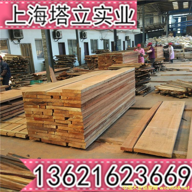 ɳ�����Ҿ߰匍ľ�T���ݷ��ֺ���M��ľ���