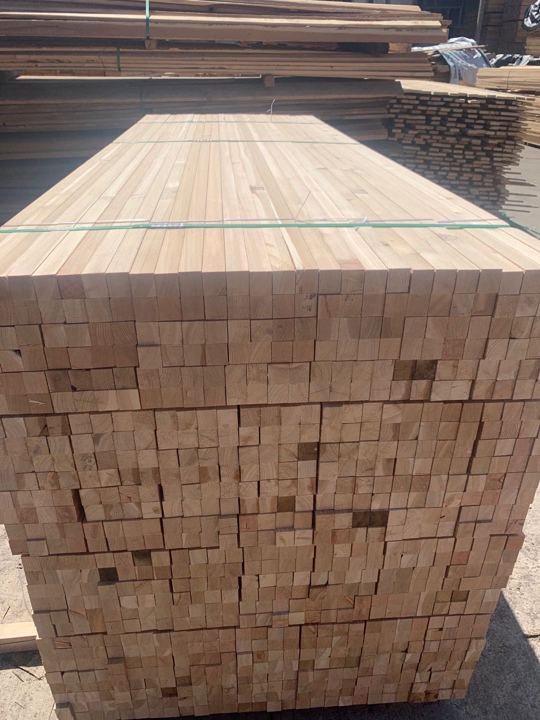 ���Һӹ��Ͻ��Q���޹�˾