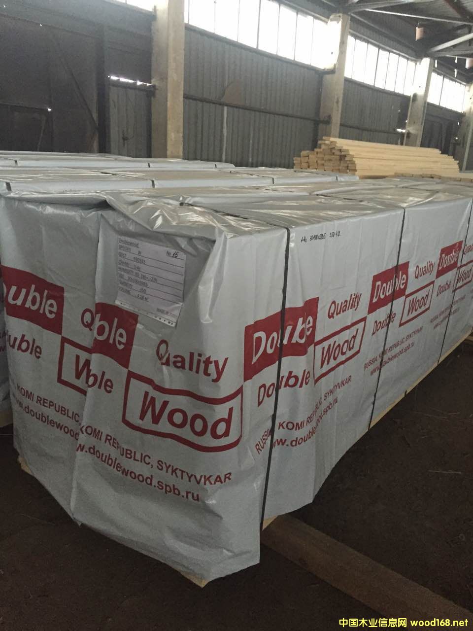 �����ɺ�ɰ��Ԕ����B