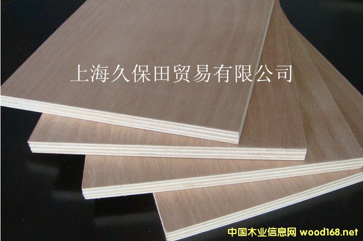 �z�ϰ��Ԕ����B