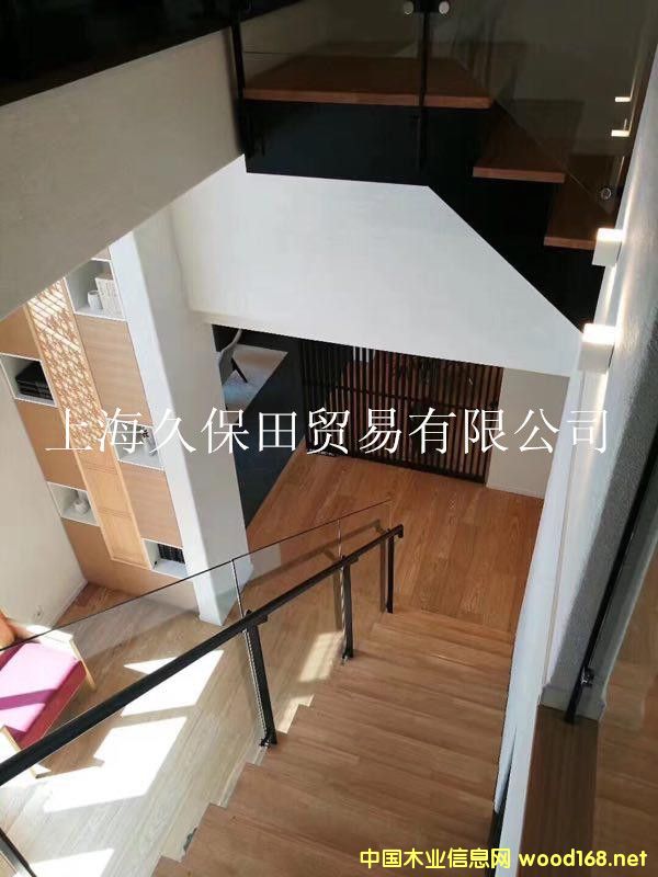 �ձ��M�ڵ�ů�ذ��Ԕ����B