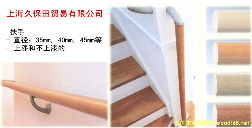 ���zľ����