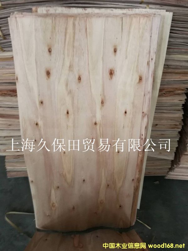 ��ľ�ΰ��Ԕ����B