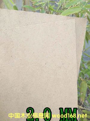 [��] ���ܶȰ�1220*2440*2.0MM