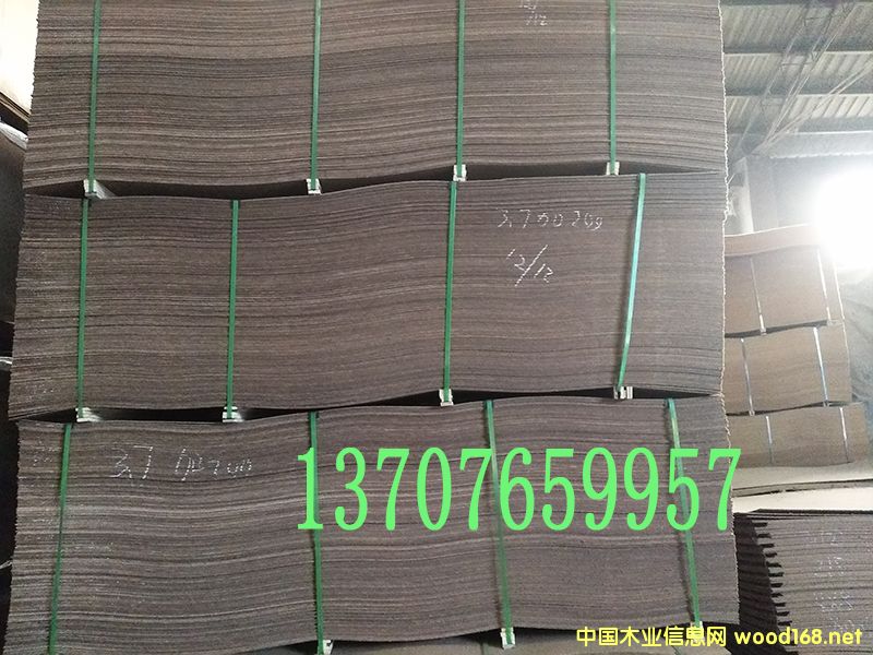 Ӳ�|�w�S��2.0MM