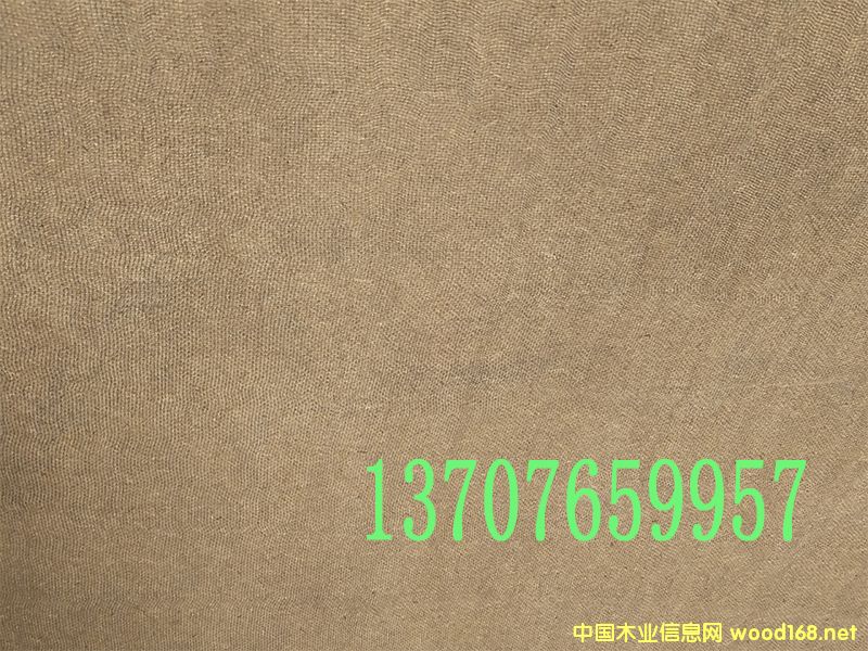 [��] Ӳ�|�w�S��1000*2000*2.5MM