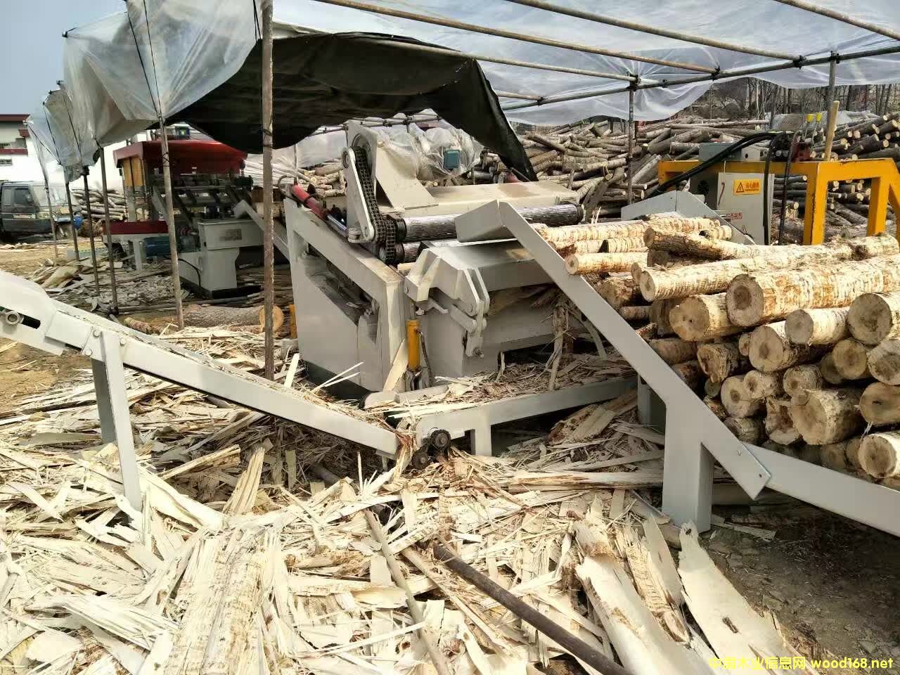 ���ЙC�o�˲�����ˮ��3