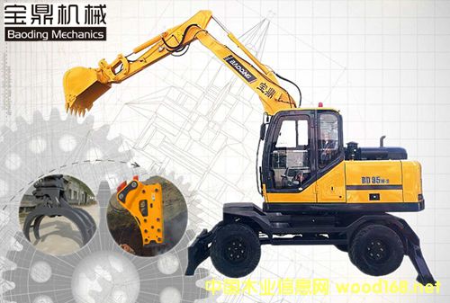 ݆ʽ�ھ�C_95݆ʽ�ھ�C