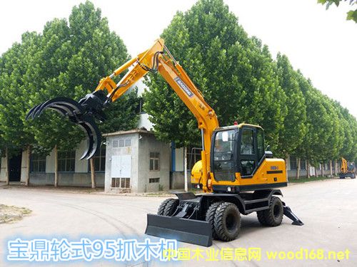 ݆ʽץľ�C_݆ʽץľ�C�Ŀ��