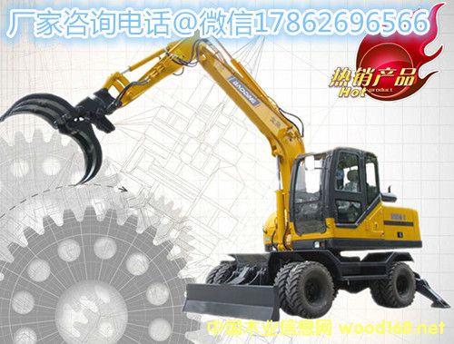 ݆ʽץľ�C�����X_݆ʽץľ�C�����Xһ�_