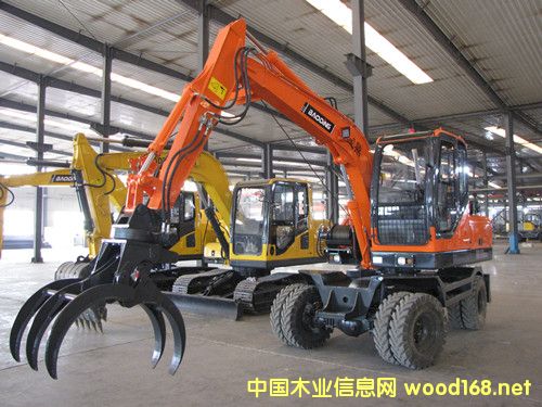 ݆ʽץľ�C�r��_80݆ʽץľ�C�r��