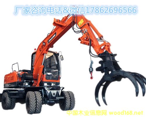 �ھ�Cץľ�C_�x���ھ�Cץľ�C��ԓע��ʲô