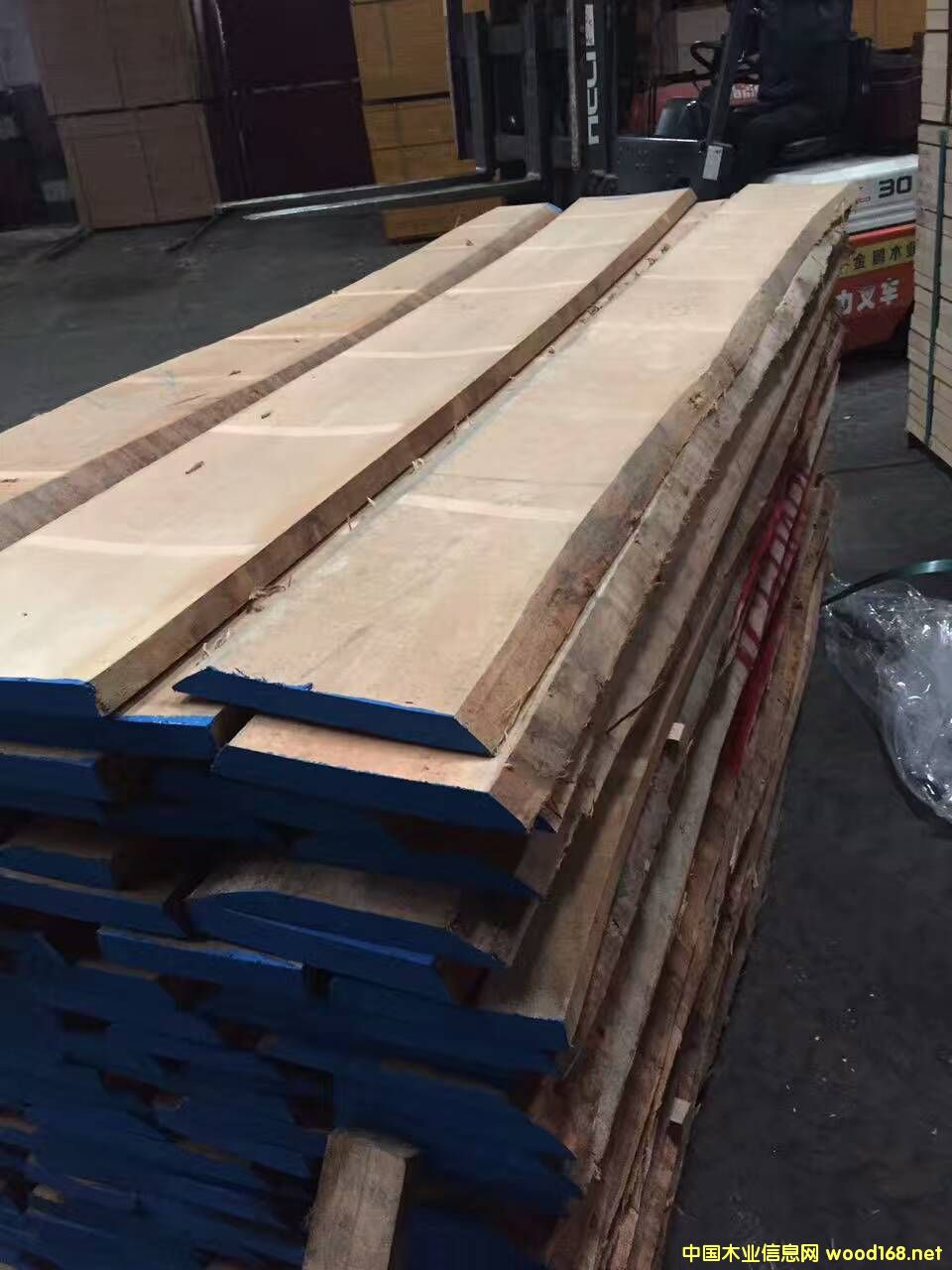 FSC��ľ��ĵ�Ԕ����B