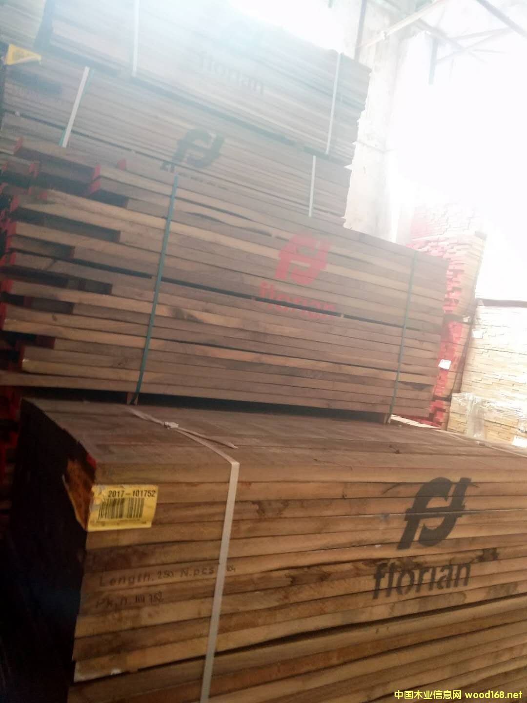 �ں��ҵ�Ԕ����B