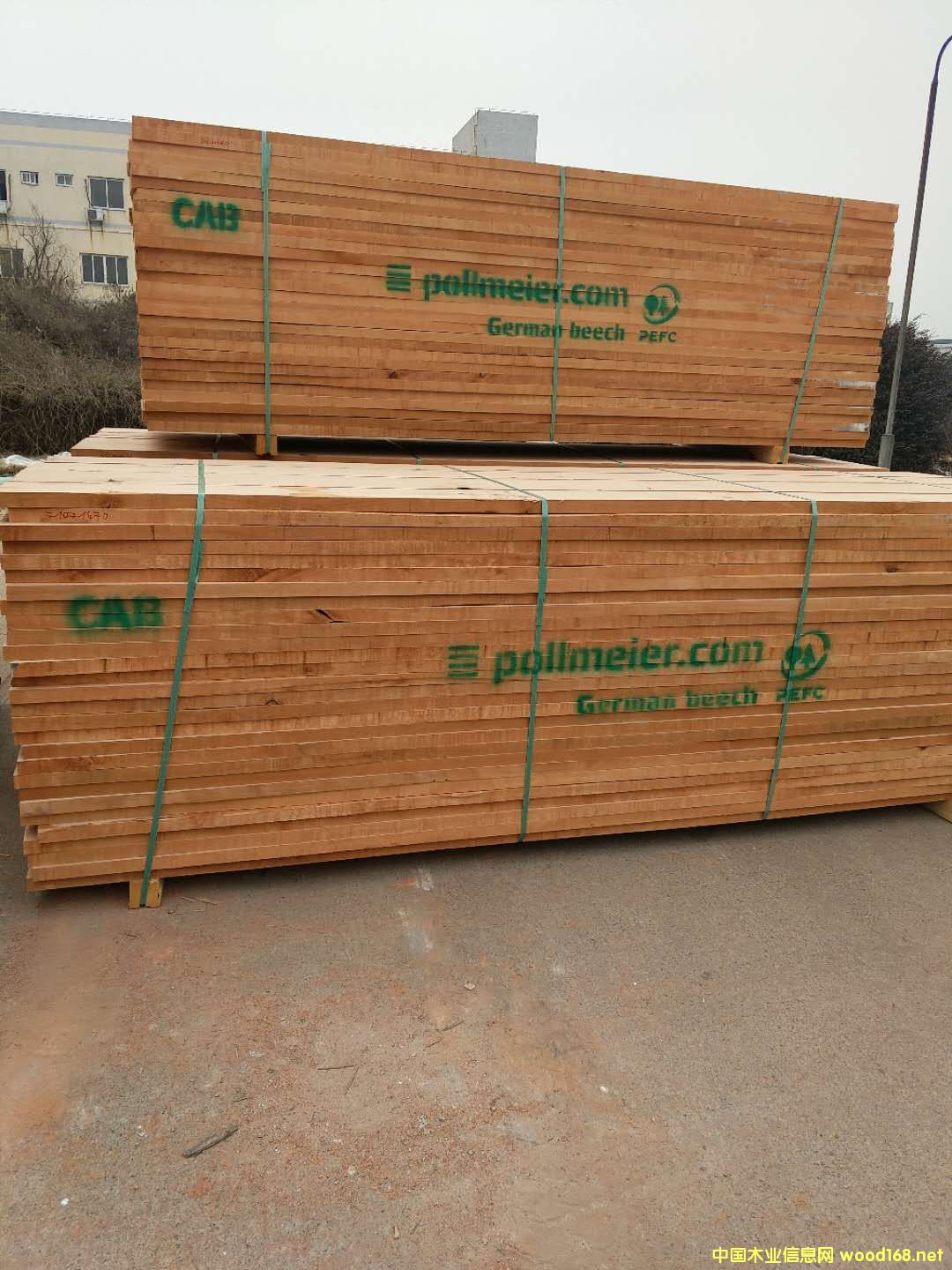 ����ľɰ����Ԕ����B