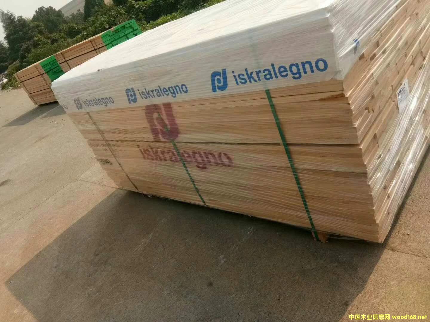 ɰ����Ԕ����B