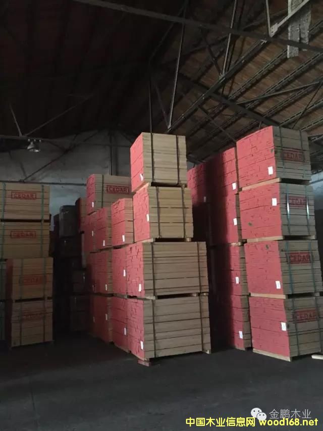 FSC��ľ��ĵ�Ԕ����B